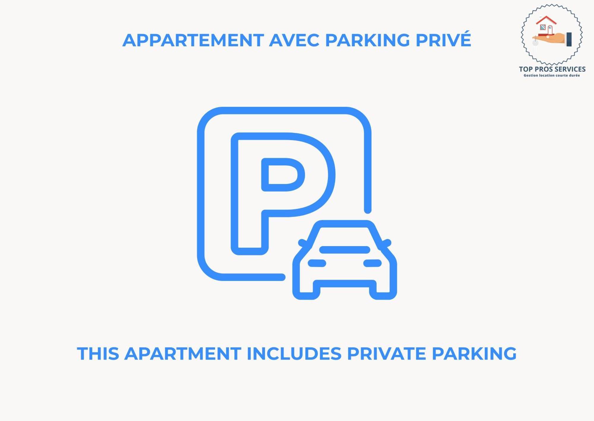 Le Farniente - Belle Terrasse Wifi Parking A 5 Min Des Plages - Top Pros Servicesconciergerie La Grande Motte Экстерьер фото