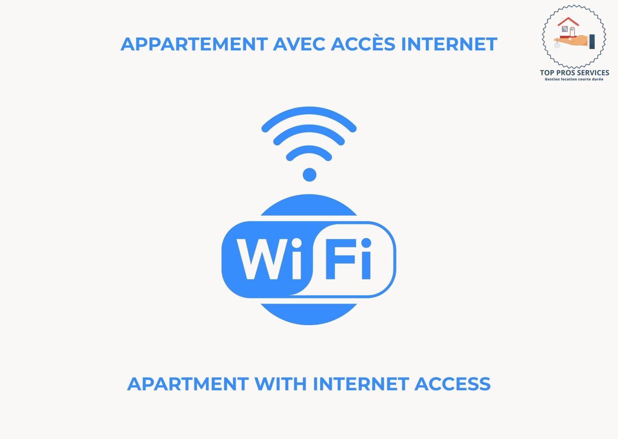 Le Farniente - Belle Terrasse Wifi Parking A 5 Min Des Plages - Top Pros Servicesconciergerie La Grande Motte Экстерьер фото